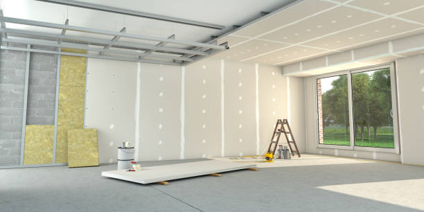 Best Energy Efficiency Solutions in Louisville, KY